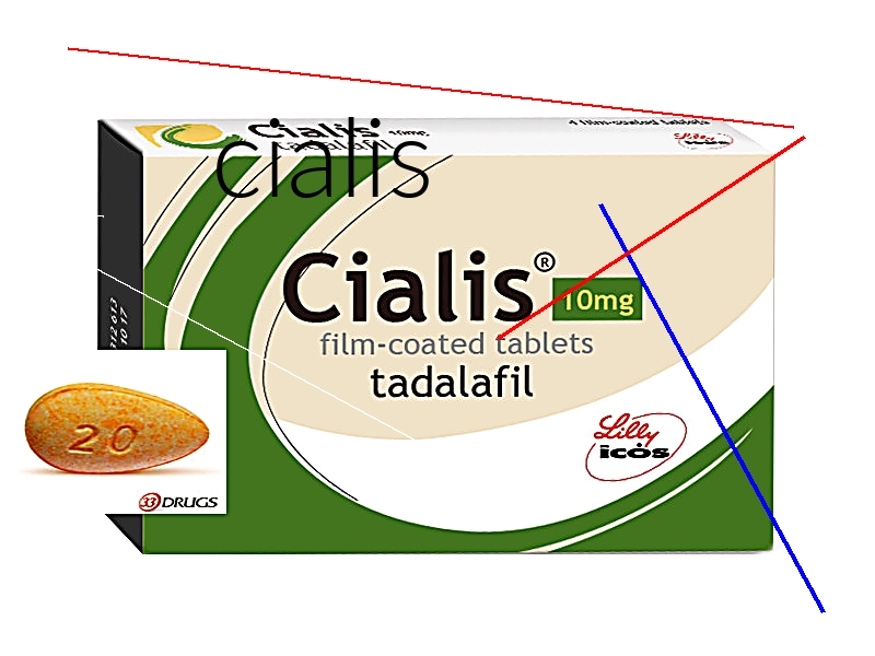 Achat cialis sur le net